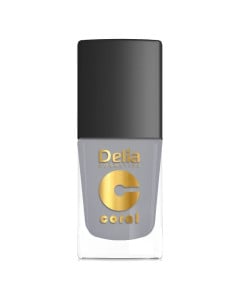 Delia Oja Coral Clasic 528 Dynamite, 11ml