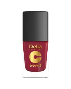 Delia Oja Coral Clasic 516 My Secret, 11ml