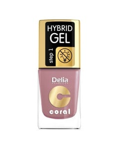 DELIA Oja Hybrid Coral 44, 11ml