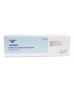 Test rapid antigen SARS-COV, 2 teste/cutie