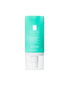La Roche Posay HYDRAPHASE HA RICHE crema intens hidratanta 72 H, 50ml