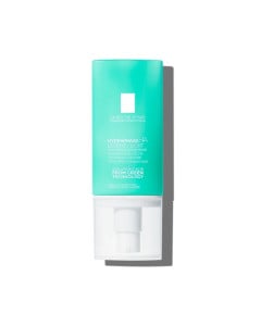 La Roche Posay HYDRAPHASE HA LEGERE crema intens hidratanta 72 H, 50ml