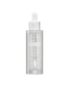 Dear Klairs Fundamental Watery Oil Drop Ser de fata hidratant pe baza de apa, 50 ml