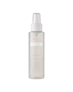 Dear Klairs Fundamental Ampoule Mist, 125 ml