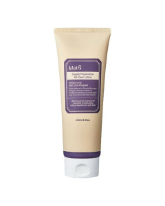 Dear Klairs Supple Preparation Crema de corp, 250 ml