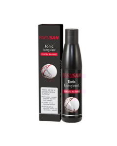 Parusan Men Tonic Energizant, 200 ml
