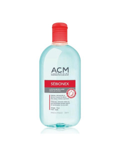 ACM Sebionex lotiune, 250 ml