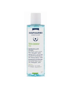 ISIS Teen Derm Aqua, 250 ml