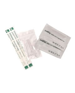 Test rapid antigen COVID 19, Vivadiag nazofaringian, 2 teste/cutie