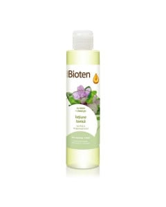 BIOTEN Lotiune Tonica ten normal/mixt, 200 ml