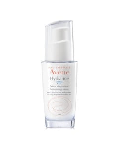 Serum, Hydrance Intense, 30ml, Avene 