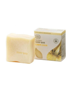 Bionatur sapun solid CARPE DIEM, 100g