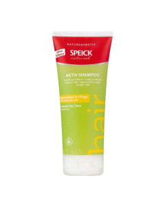 Speick Sampon Regeneration&Care, 200ml