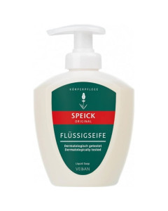 Speick Sapun lichid, 300 ml