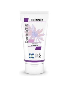 Dermotis Echinaceea, 50 ml