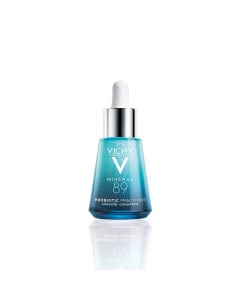 VICHY Mineral 89 Serum Probiotic, 30 ml