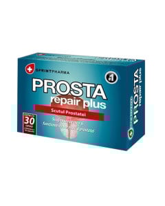 Prosta repair plus, 30 caps.