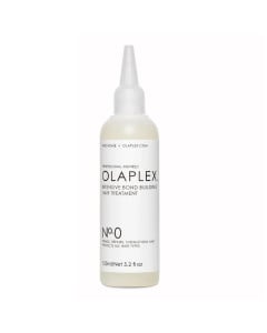 Olaplex Intensive Bond Building Treatment No. 0, 155 ml