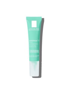 La Roche-Posay Hydraphase HA Crema intens rehidratanta pentru conturul ochilor, 15ml