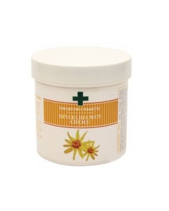 Crema cu galbenele, 250ml