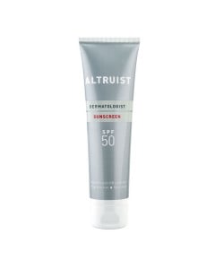 ALTRUIST Crema cu SPF50, 100 ml