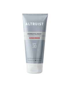 ALTRUIST Crema cu SPF30, 200 ml