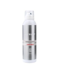ALTRUIST SPRAY SPF50, 200 ml