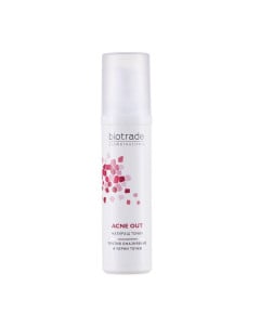 Biotrade Acne out tonic matifiant, 60 ml