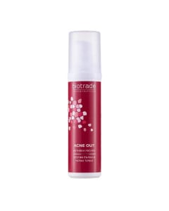 Biotrade Acne out special care lotiune activa, 60ml