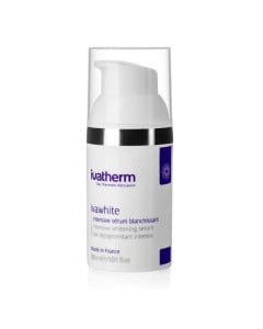 IVAWHITE Ser depigmentant intensiv, 30ml