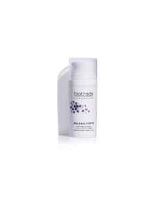 Biotrade Melabel Forte crema depigmentanta, 30 ml