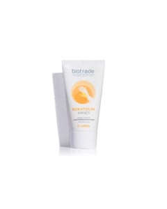 Biotrade Keratolin crema pentru maini 5% Uree, 50 ml