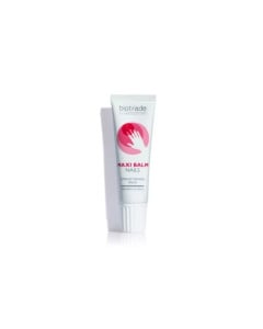 Biotrade Maxi balsam unghii, 15 ml