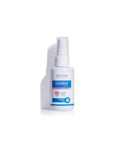 Biotrade Calmax spray calmant intepaturi insecte, 50 ml