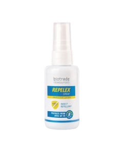 BIOTRADE Repelex spray, 50 ml