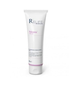 Relizema baby care cream, 100ml, ingrijire piele