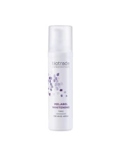 Biotrade Melabel Tonic depigmentant, 60ml