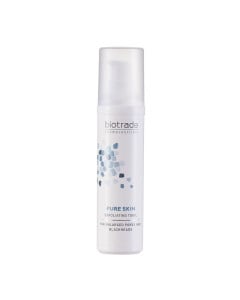 Biotrade Pure Skin Tonic, 60ml