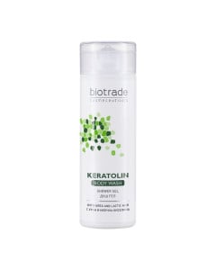 Biotrade Keratolin Body gel de curatare pentru corp, 200ml