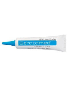 Stratamed, 5 g