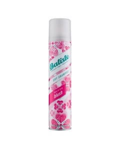 Batiste Blush sampon uscat, 200 ml