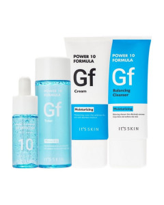 IT S SKIN Power 10 Formula GF Starter Kit
