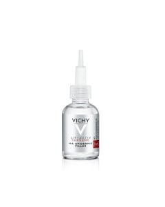 Vichy Liftactiv Supreme Ser HA Epidermic Filler, 30 ml