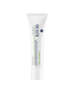 RILASTIL ACNESTIL Crema MAT hidratanta si seboregulatoare ten gras, mixt, acneic, 40ml