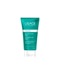 URIAGE Hyseac gel de curatare, 150ml