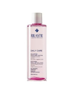 RILASTIL DAILY CARE - Apa micelara calmanta, 250 ml