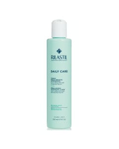RILASTIL DAILY CARE Tonic reechilibrant astringent, 200ml