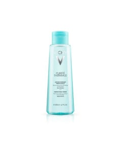 VICHY PURETE THERMALE Lotiune tonica cu actiune de perfectionare, 200ml