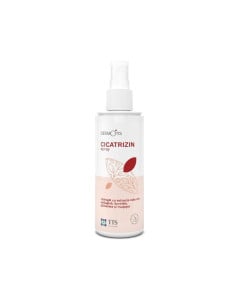 Cicatrizin spray, 100 ml