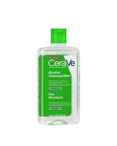 Cerave Apa micelara hidratanta, 295 ml 